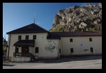 Dolomiti - Gruppo Sella - Piz Boe -12-09-2014 - Bogdan Balaban